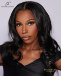 Vote for LONG BEACH for Miss Grand California 2026