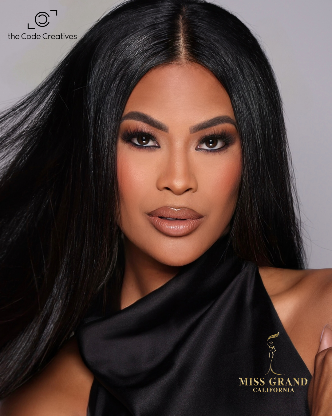 Vote for SOCAL for Miss Grand California 2026