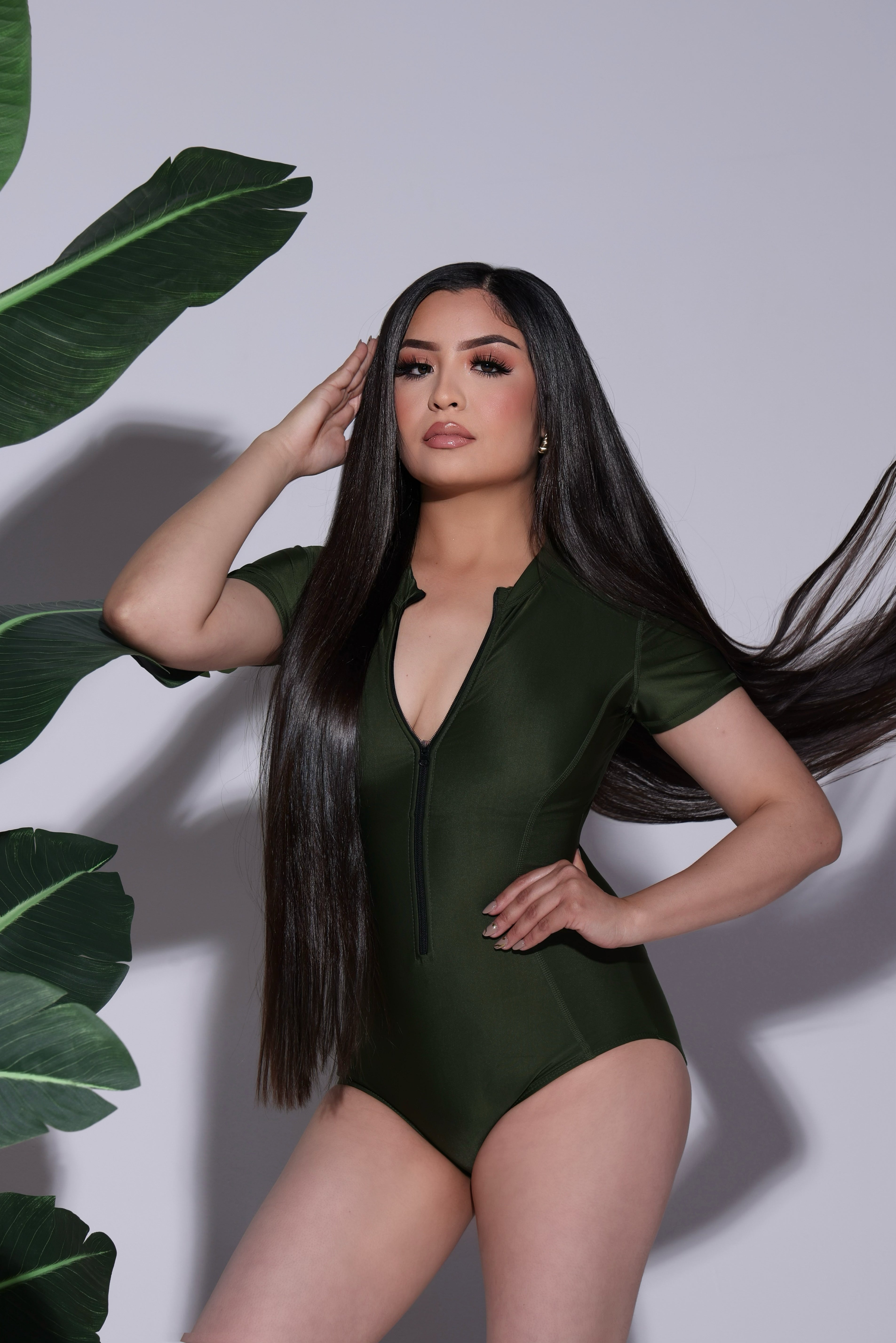 Miss Grand California 2026 Delegate Poster (16x20 Glossy)