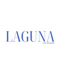 Laguna Chic Magazine + MAIN. The Magazine + 3,000 Votes